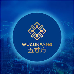 五寸方-手機(jī)鋼化膜設(shè)計(jì)